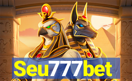 Seu777bet