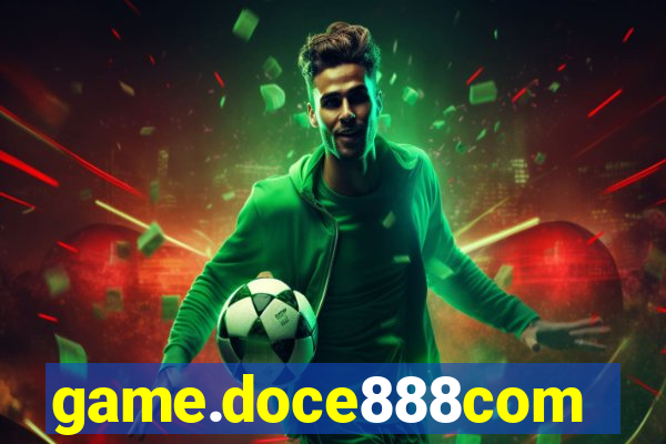 game.doce888com