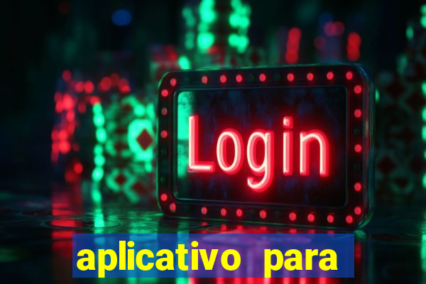 aplicativo para assistir xvídeos