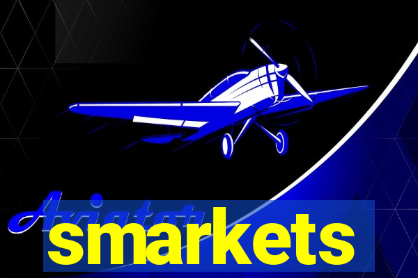 smarkets