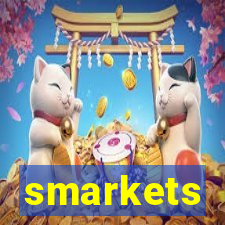 smarkets