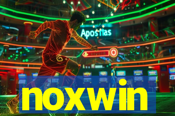 noxwin