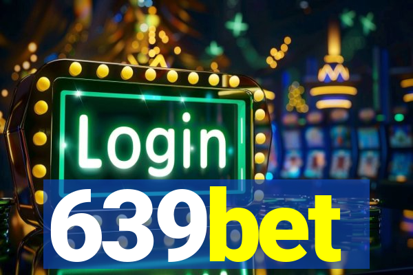 639bet