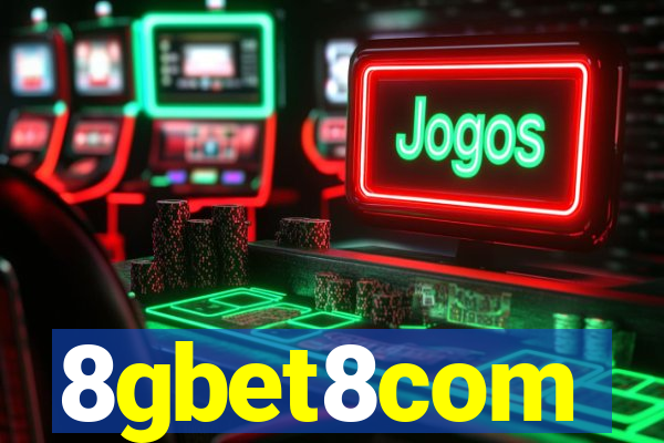 8gbet8com
