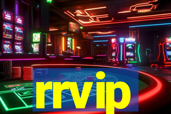 rrvip