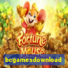 bcgamesdownload