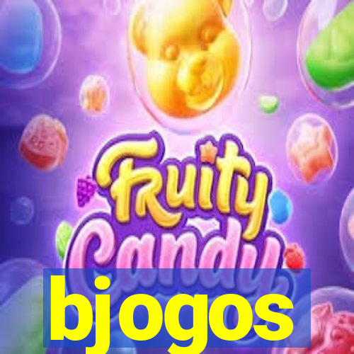 bjogos