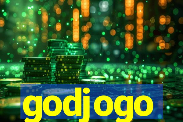 godjogo