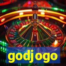godjogo