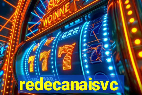 redecanaisvc
