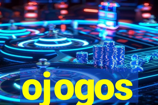 ojogos