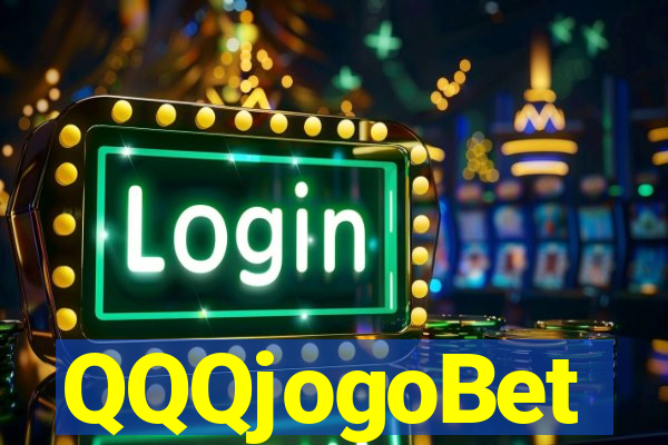 QQQjogoBet