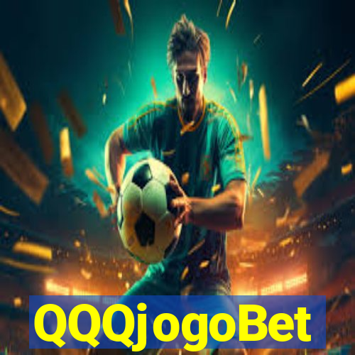 QQQjogoBet