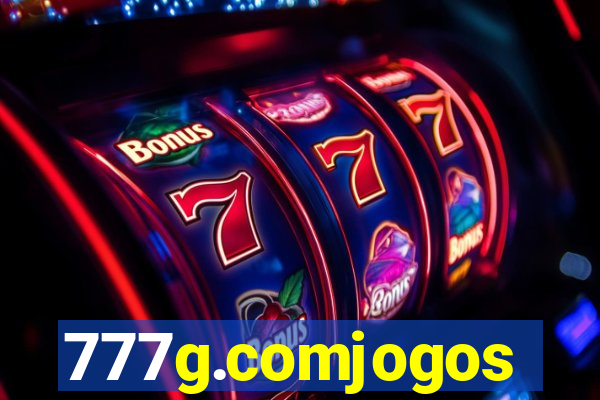 777g.comjogos