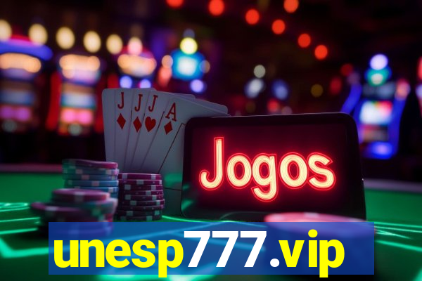 unesp777.vip