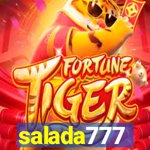 salada777