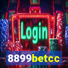 8899betcc