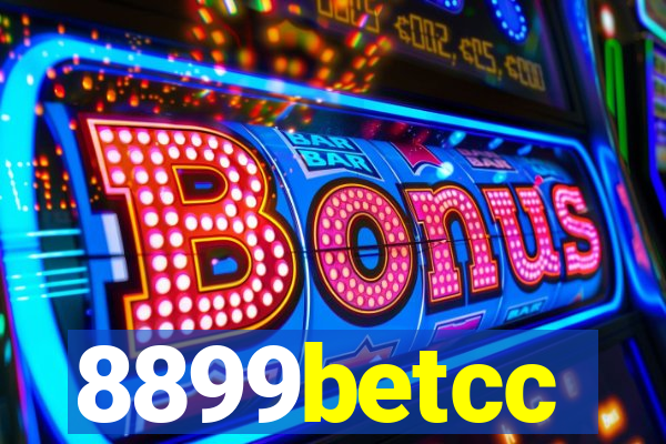 8899betcc