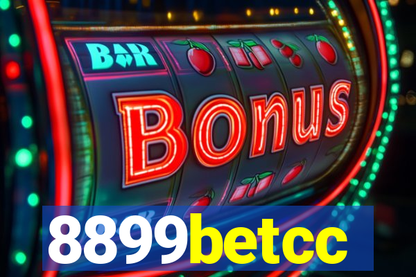 8899betcc