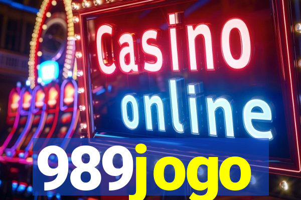 989jogo