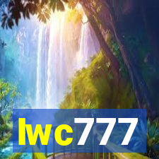 Iwc777
