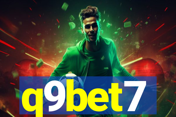 q9bet7
