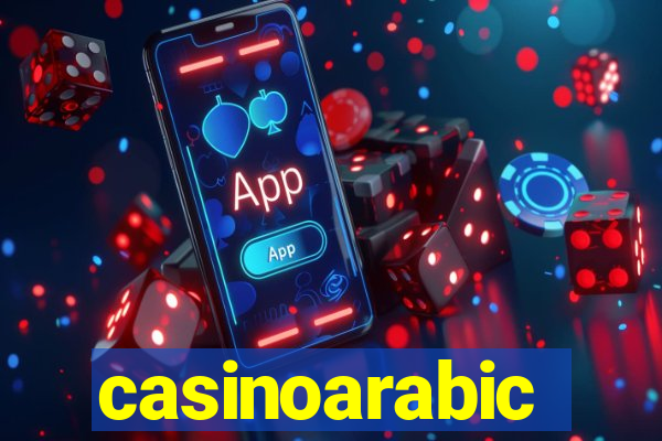 casinoarabic