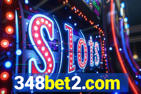 348bet2.com