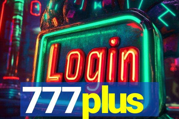 777plus