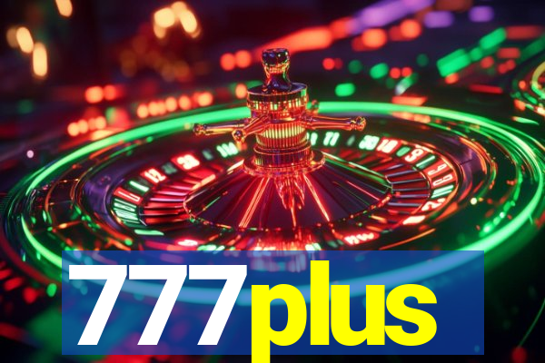777plus