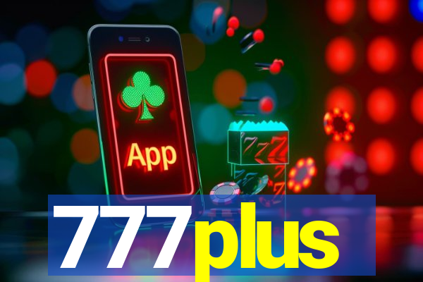 777plus