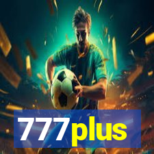 777plus