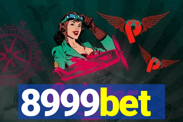 8999bet