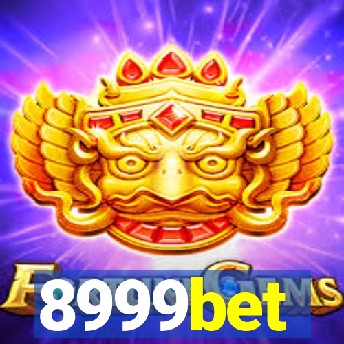 8999bet