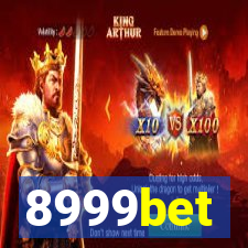 8999bet