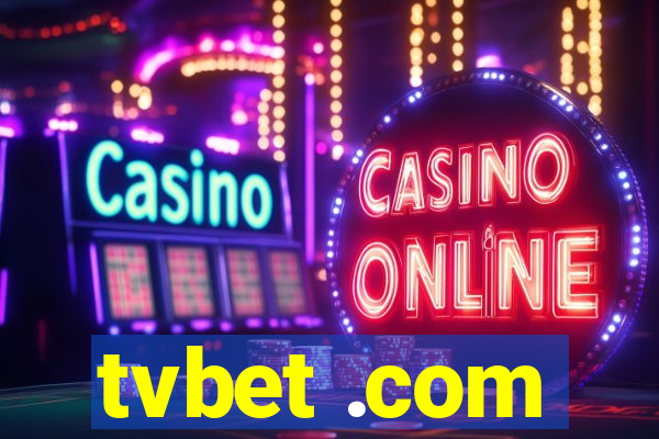 tvbet .com