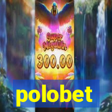 polobet