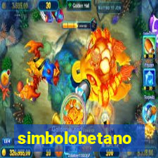 simbolobetano