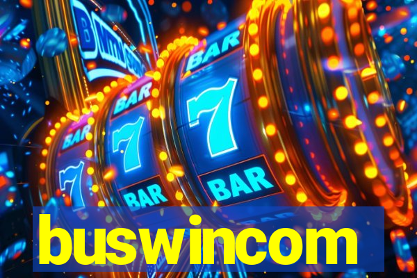 buswincom