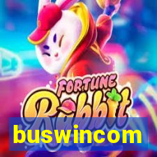 buswincom