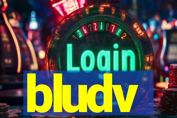 bludv