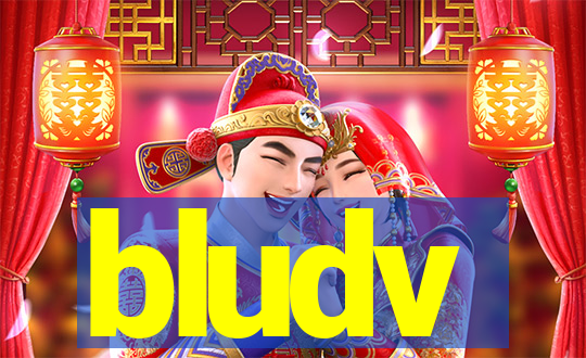 bludv