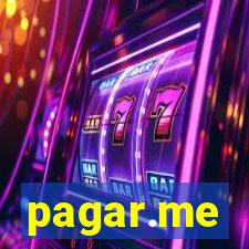 pagar.me