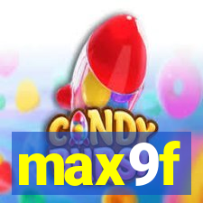 max9f