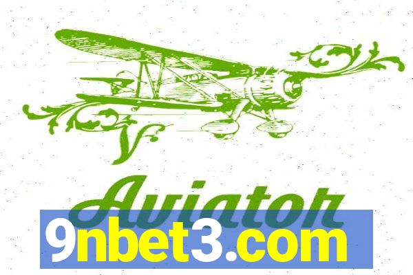 9nbet3.com