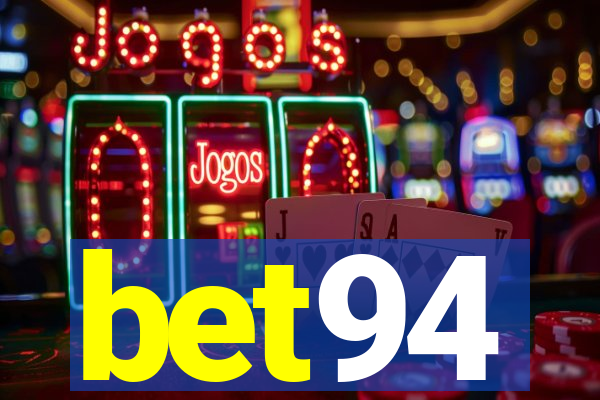 bet94