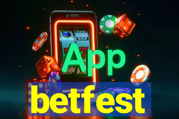 betfest