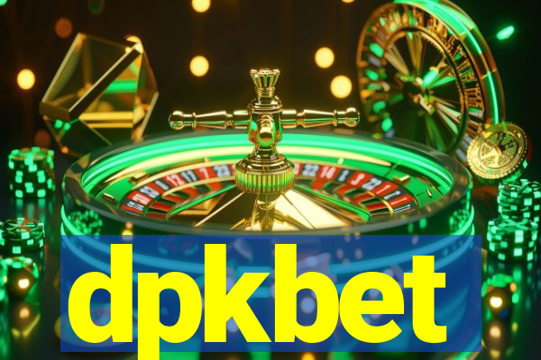 dpkbet