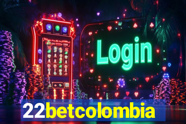 22betcolombia