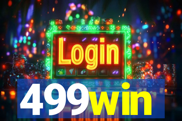 499win